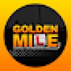 Golden Mile Driving School