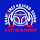 Guidelines Driving School | GDS COVENTRY