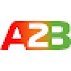 A2B Driving School Bristol Driving Lessons