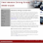 Kent Intensive Driving School