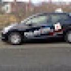 Promotion School of Motoring