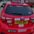 Leandros Driving School