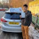 Yas Driving School Mill Hill