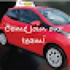 1st Castle School of Motoring Ltd