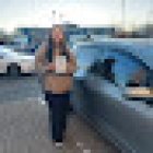 5th Gear driving school bradford