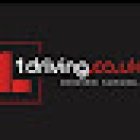 1Driving.co.uk Driving School