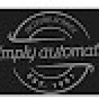 Simply Automatic Driving School