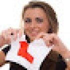 Westgate Transport Training Ltd