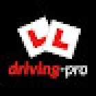Driving-Pro Ltd. Driving lessons in Portsmouth, Gosport and surrounding areas