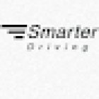 Smarter Driving School