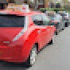 Aryan Driving School