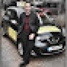 Taylor's Driving School