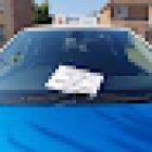 PriPlus School of Motoring Chichester