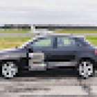 L to P Driving School