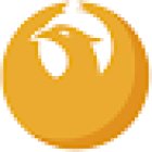 Phoenix Motorcycle Training Bristol