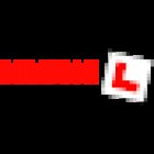 Robinson Training Services Ltd - HGV, ADR & CPC Training Essex & London