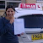 L Team Driving School