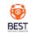 Best Driving Lessons