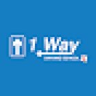 1 Way Driving School