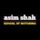 Asim Shah School of Motoring