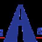 Albakos Driving School