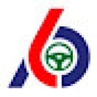 Lesson Plus Driving School ( Automatic & Manual ).