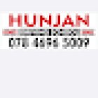 Hunjan Driving School