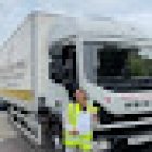 Sirens Driving Academy Ltd