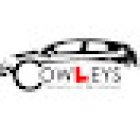 Cowley's School Of Motoring