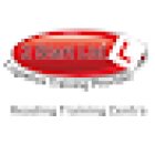 2 Start Ltd (Reading)