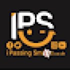 I Passing Smiles Driving School