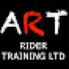 ART Rider Training