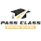 Pass Class Driving School