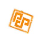 Peter Smythe Transport Training Ltd