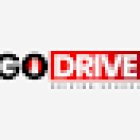 GoDrive Driving School
