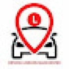 MCR Driving Lessons Manchester | Manual and Automatic Driving School in Manchester | Intensive Driving Course Manchester