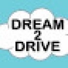 Dream 2 Drive