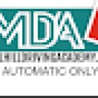 Mill Hill Driving Academy Preston