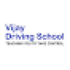 Vijay Driving Training School in Coventry