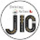 AUTOMATIC DRIVING SCHOOL J10 - Wolverhampton