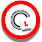 Homers Driving School