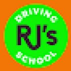 RJ'S Driving School Manual And Automatic Lesson