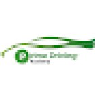 Prime Driving Academy