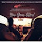 Speedi Driving School