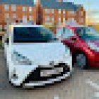 EZ School Of Motoring