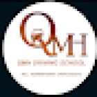 QMH Driving School Ltd