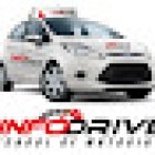 Infodrive Driving School