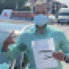 Orange school of motoring