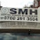 SMH (Automatic) Driving School Manchester