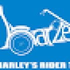 Harley's Rider Training